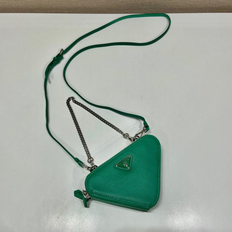 Oz - Fei Bags - 1271