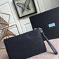 Oz - Fei Bags - 1692