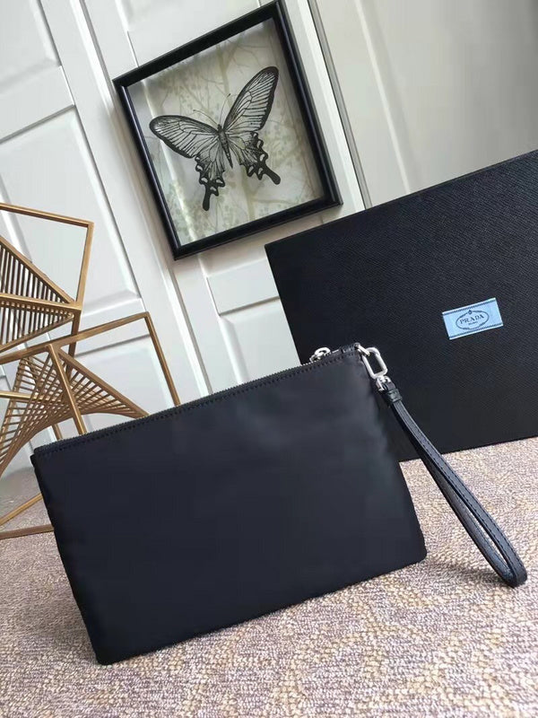 Oz - Fei Bags - 1692