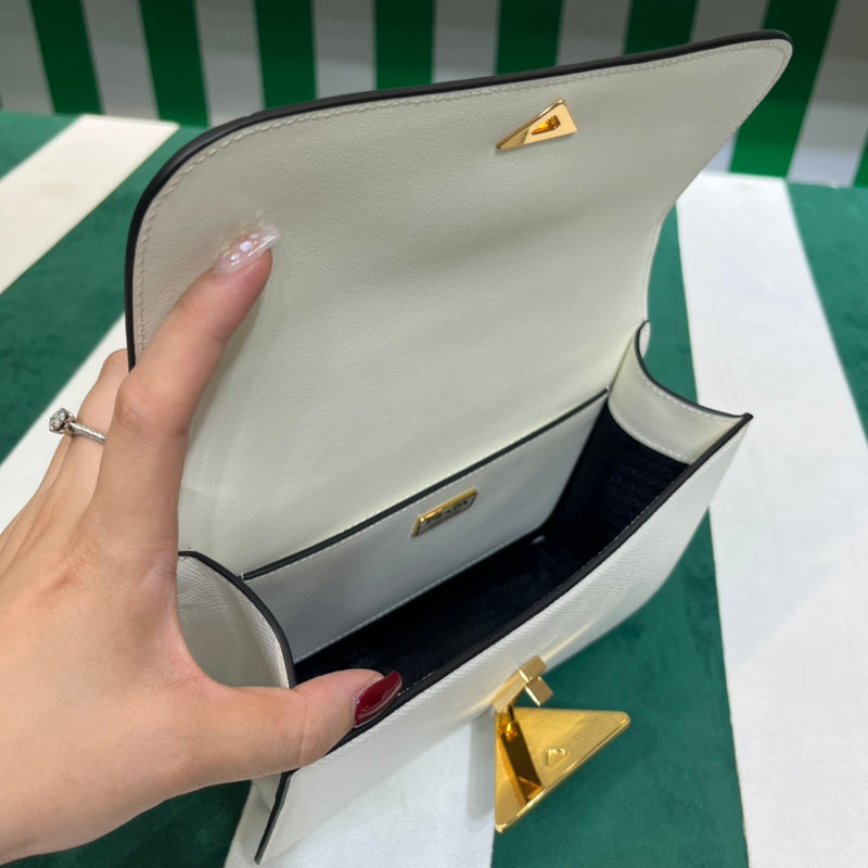 Oz - Fei Bags - 697