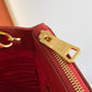 Oz - Fei Bags - 946