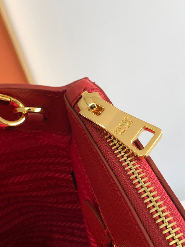 Oz - Fei Bags - 946