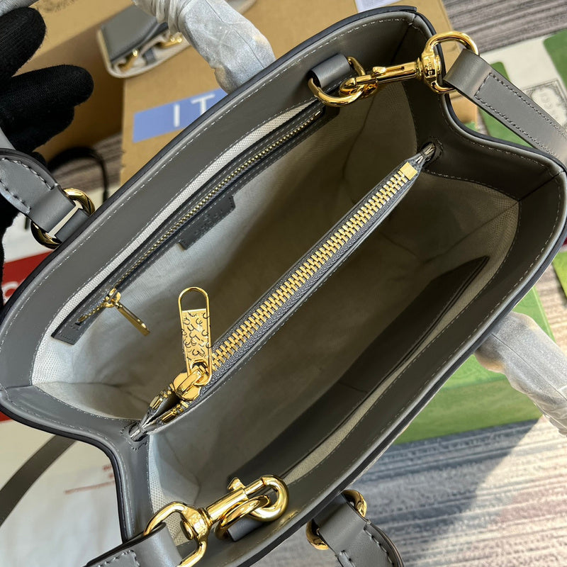 Ozarra - GG Bags - 595