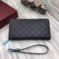Ozarra - GCI Bags - 124