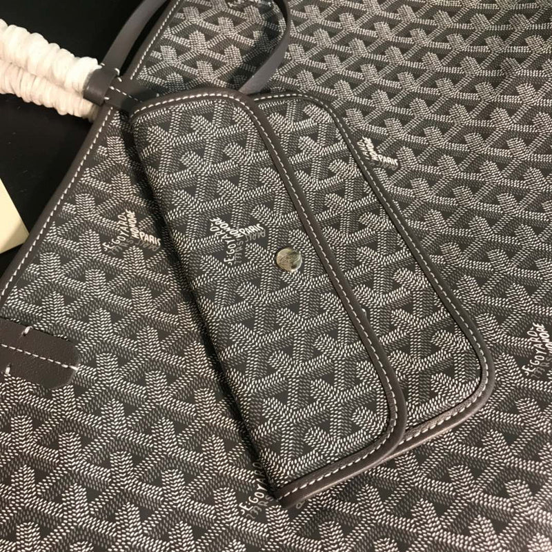 OZ - GYO Bags - 1325