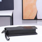 Oz - Fei Bags - 626