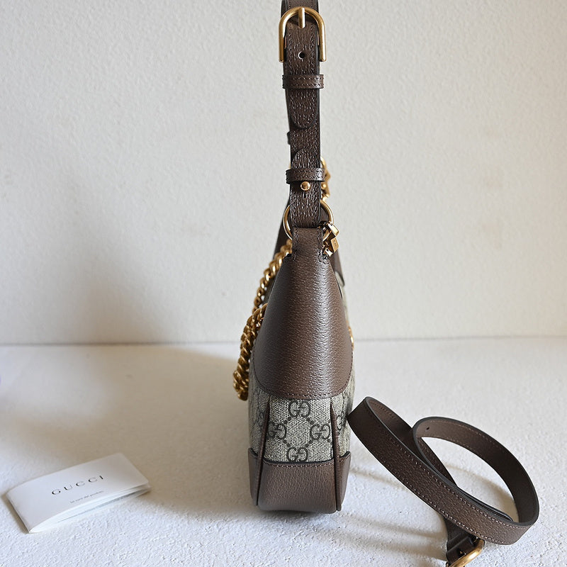 OZ - GCI Bags - 1453