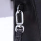 Oz - Fei Bags - 615