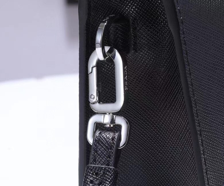 Oz - Fei Bags - 615