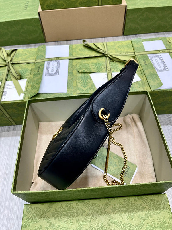 OZ - GCI Bags - 2205