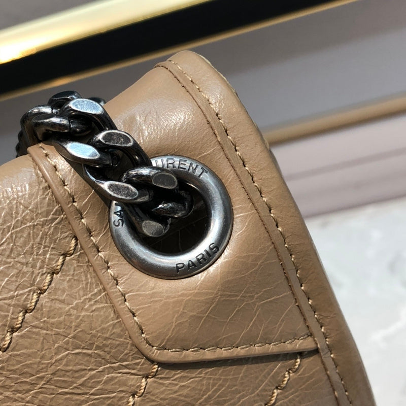 OZ - SLY Bags - 1393