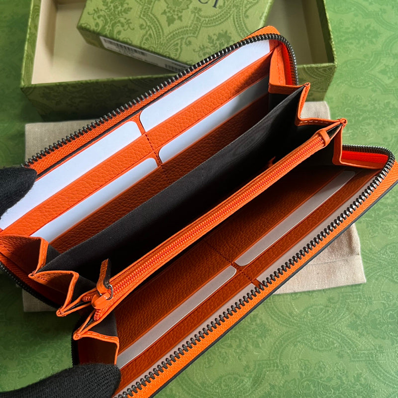 OZ - GCI Bags - 1268