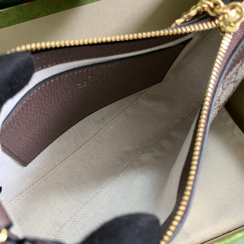 OZ - GCI Bags - 1170