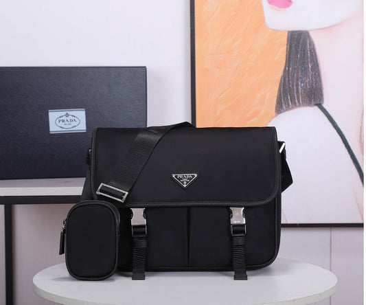 Oz - Fei Bags - 759