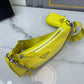Oz - Fei Bags - 208