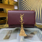 OZ - SLY Bags - 700