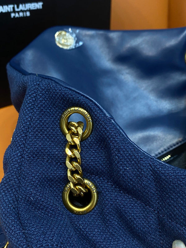 OZ - SLY Bags - 1320