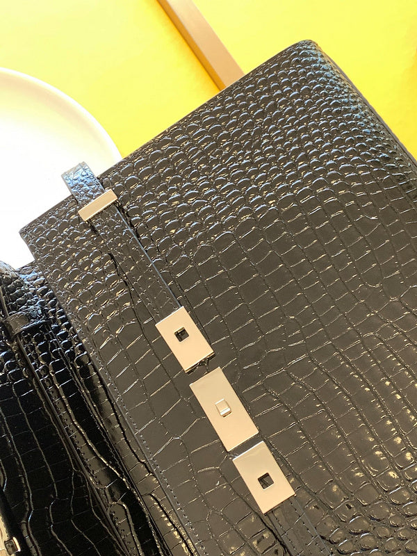 OZ - SLY Bags - 1461