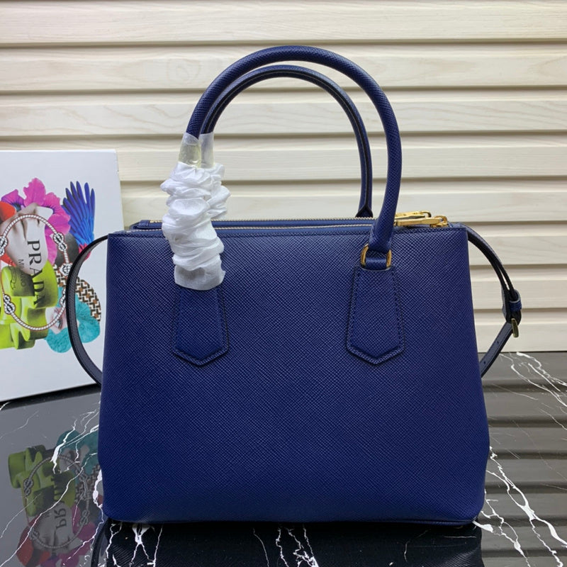 Oz - Fei Bags - 055
