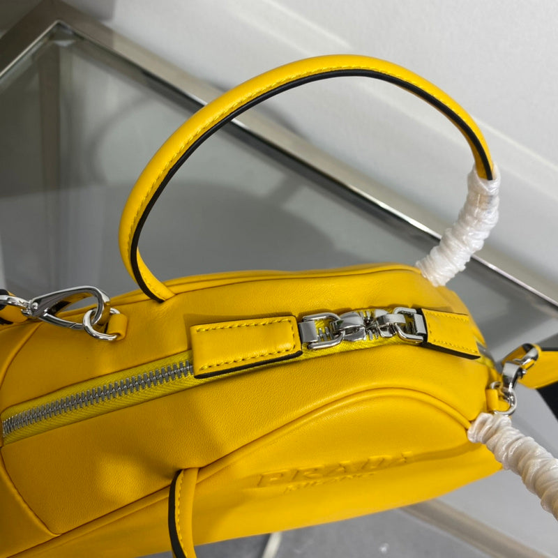 Oz - Fei Bags - 1505