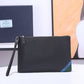 Oz - Fei Bags - 328