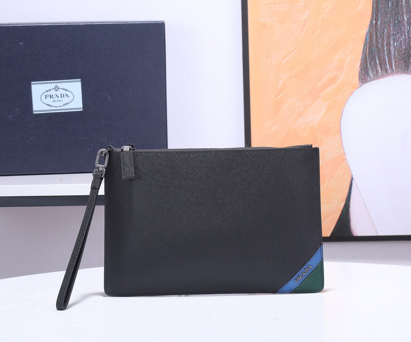 Oz - Fei Bags - 328