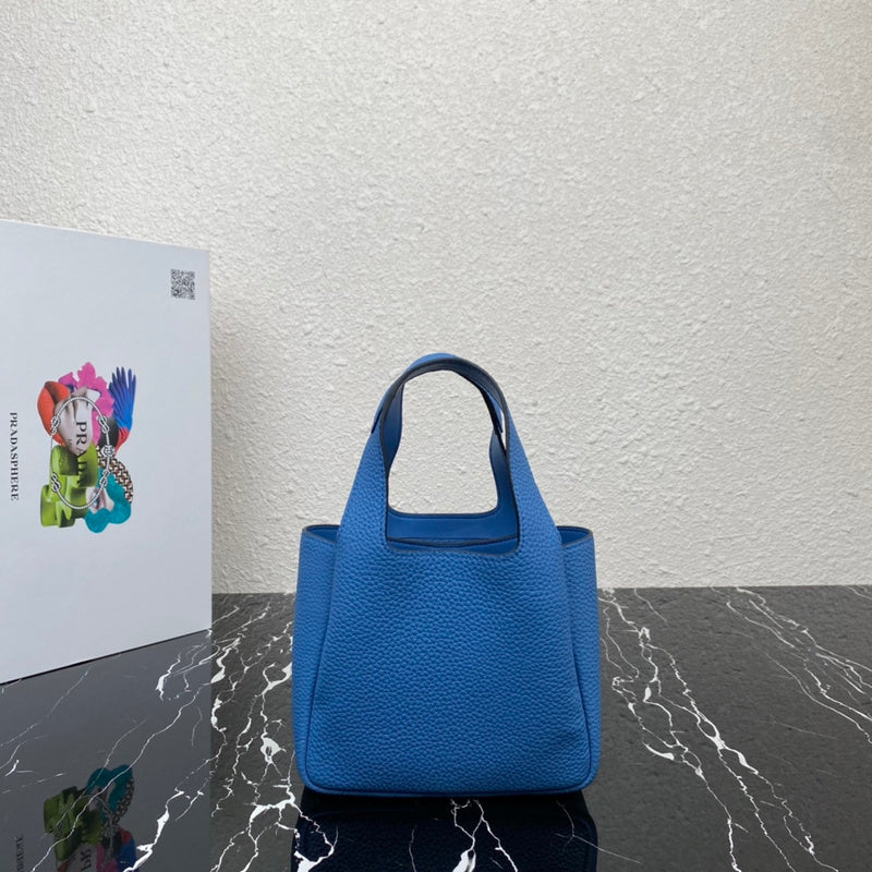 Oz - Fei Bags - 170