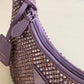 Oz - Fei Bags - 1584