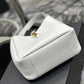 OZ - SLY Bags - 778