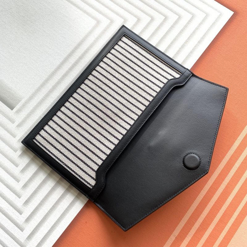 OZ - SLY Bags - 1148