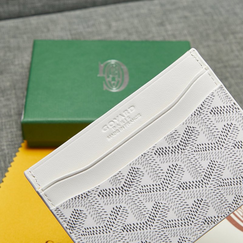 OZ - GYO Bags - 1480