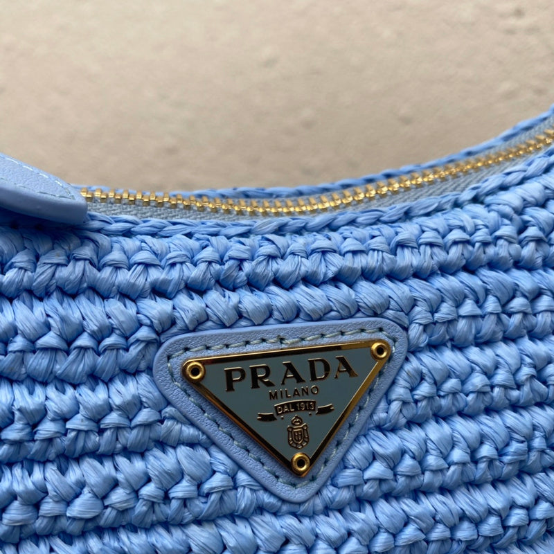 Oz - Fei Bags - 820