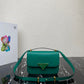 Oz - Fei Bags - 111