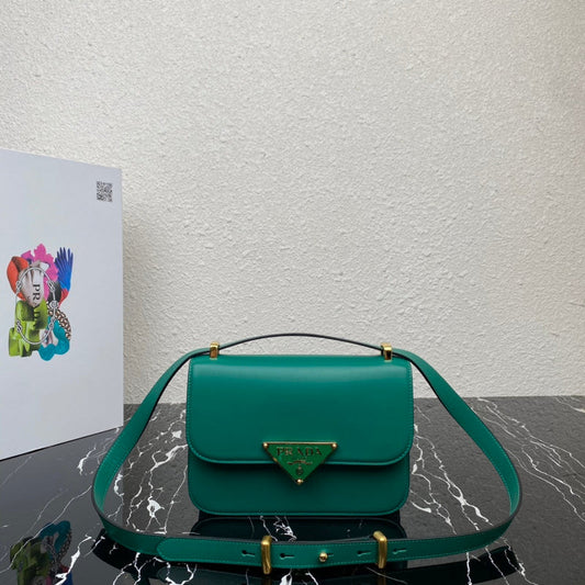 Oz - Fei Bags - 111