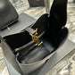 OZ - SLY Bags - 760