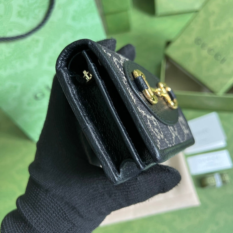 OZ - GCI Bags - 2192