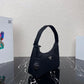 Oz - Fei Bags - 077