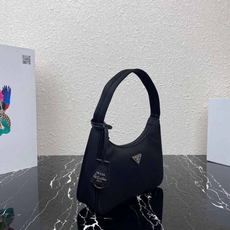 Oz - Fei Bags - 077