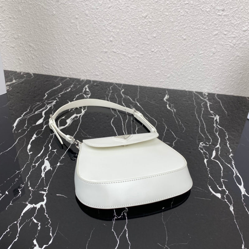 Oz - Fei Bags - 1532