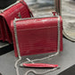 OZ - SLY Bags - 768