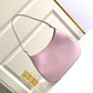 Oz - Fei Bags - 967