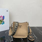 Oz - Fei Bags - 066