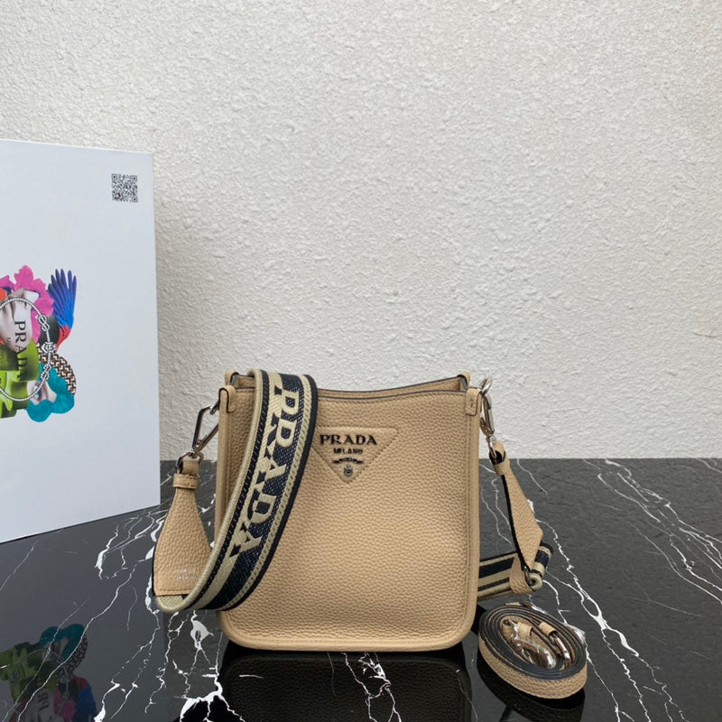 Oz - Fei Bags - 066