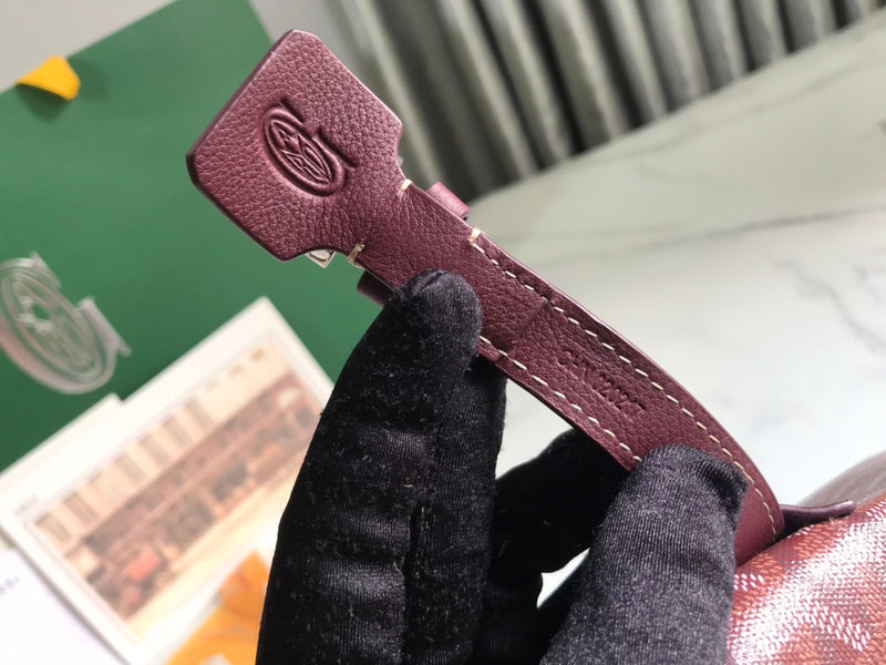 OZ - GYO Bags - 1149