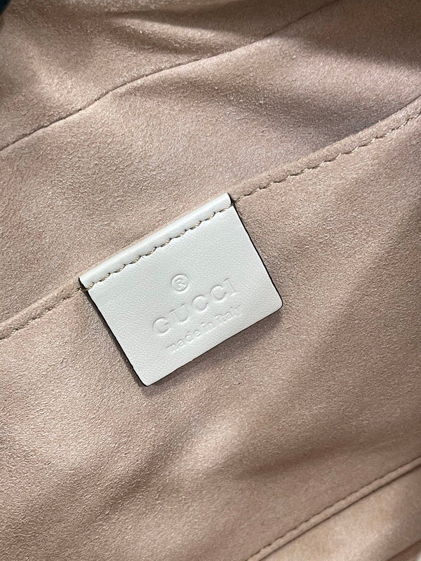 OZ - GCI Bags - 2188