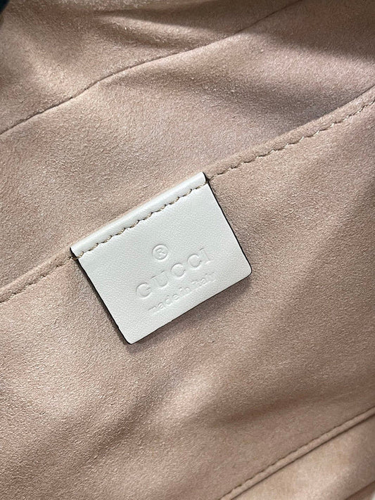 OZ - GCI Bags - 2188