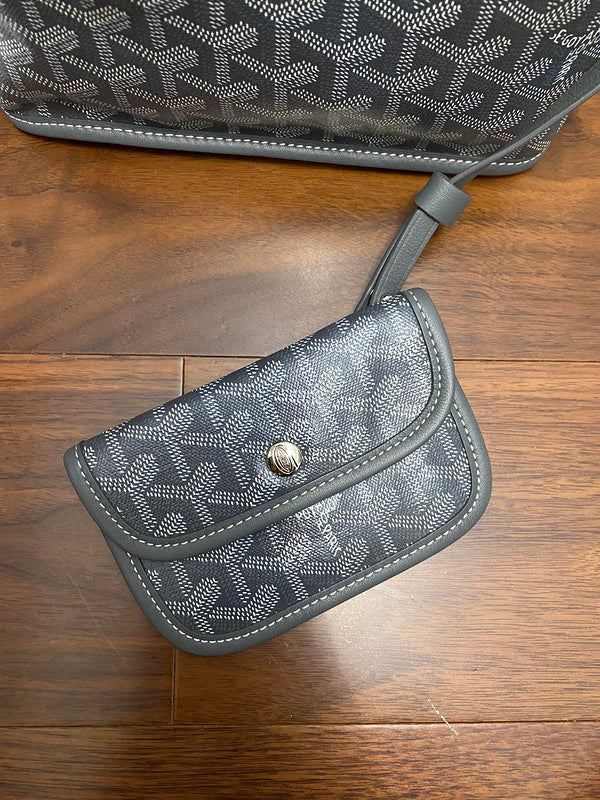 OZ - GYO Bags - 1395