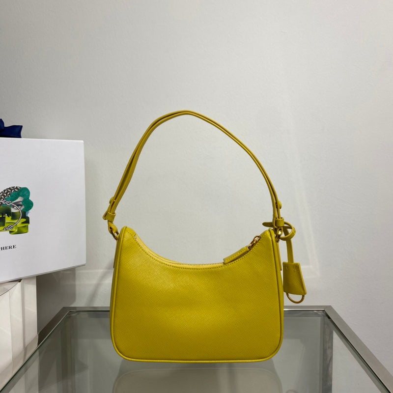 Oz - Fei Bags - 1493