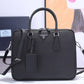 Oz - Fei Bags - 513