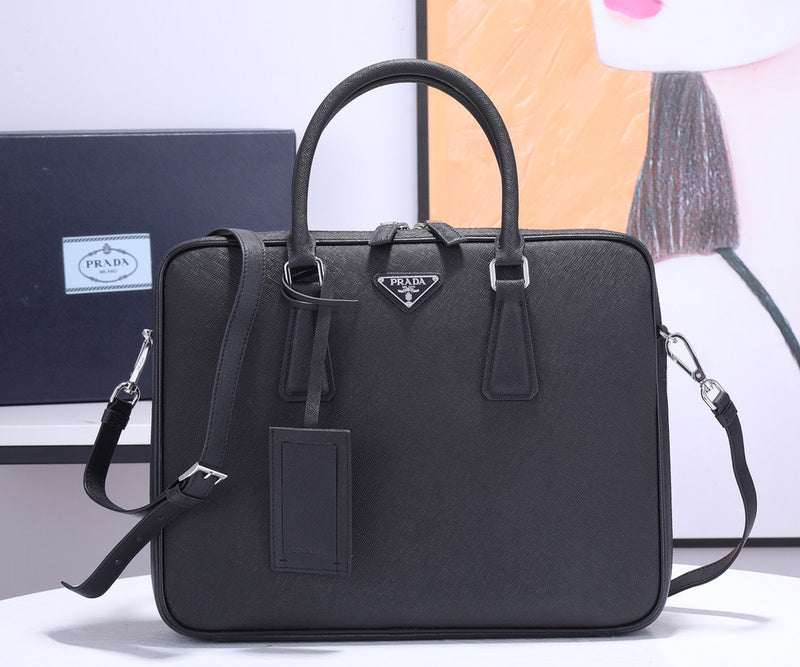 Oz - Fei Bags - 513